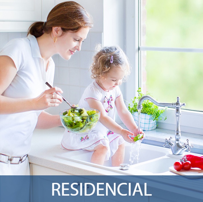 1 RESIDENCIAL sin bordes