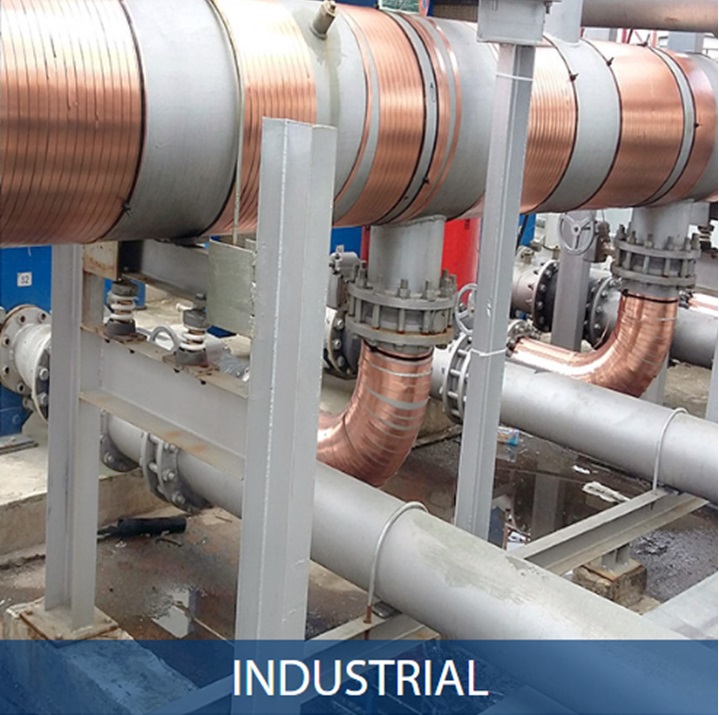 3 INDUSTRIAL sin bordes