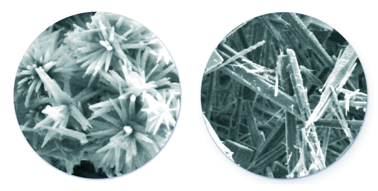 Pipes effect1 crystal