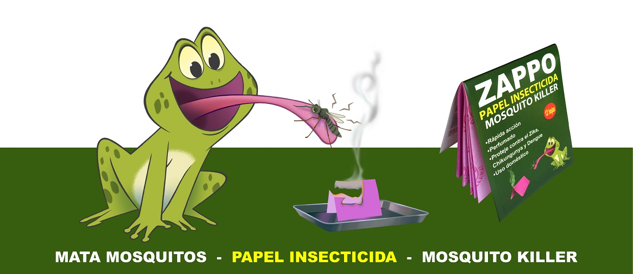 PORTADA FACEBOOK ZAPPO ver modificada